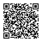 Annonces de install1check.com Code QR