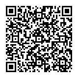 InstantQuest redirection Code QR