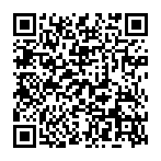 Interlock virus Code QR