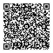 Internet Corporation For Assigned Names And Numbers (ICANN) courriel d'hameçonnage Code QR