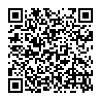 Ior virus Code QR