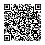 Publicités de irlitathal.com Code QR