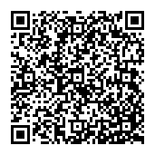 Irrevocable Payment Order courriel d'hameçonnage Code QR