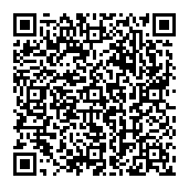 Is Visiting A More Convenient Way To Reach escroquerie à la sextorsion Code QR