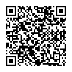 ISEEK réorienter Code QR