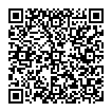 JDISearch réorienter Code QR