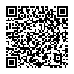 Jett virus Code QR