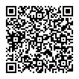 JoafjApp application non fiable Code QR