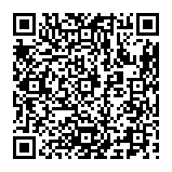 Join BlockDAG Network fausse page Code QR
