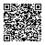 Join MetaMask 3.0 draineur de cryptomonnaie Code QR