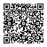 Join Zoom Meeting courriel d'hameçonnage Code QR