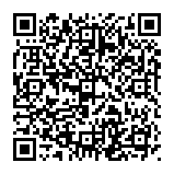 JsTimer extension suspecte Code QR