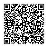 Kadavro Vector virus Code QR