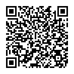 Annonces de karakorampeak.top Code QR