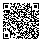 Kaseek réorienter Code QR