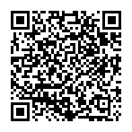 Kasper virus Code QR