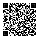 Redirection keysearchs.com Code QR