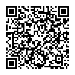 Annonces de kilimanjarospot.top Code QR