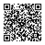 Annonces de kilitrek.top Code QR