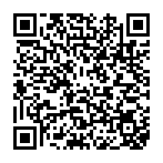 King virus Code QR