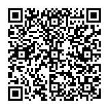 Kinsearch réorienter Code QR