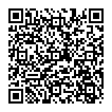 KittCat réorienter Code QR