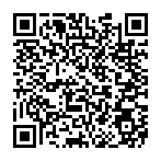 Kixtixcy virus Code QR