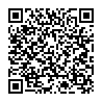 Virus Knight Code QR