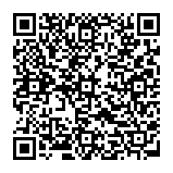 Koaiw App programme indésirable Code QR