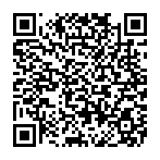 KoSpy Android Spyware Code QR