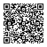 KSEARCHY réorienter Code QR