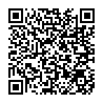 Kuiper virus Code QR