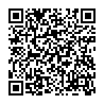 pop-up ladsblue.com Code QR