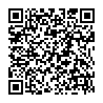 Publicités par Laser.app Code QR