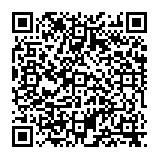 laserveradedomaina.com pop-up Code QR