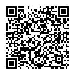 Pirate de navigateur Lax Search Code QR