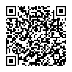 LCRYPTX virus Code QR