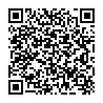 Legion Loader virus Code QR