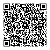 LinkedIn Request To Buy From You courriel d'hameçonnage Code QR