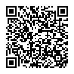 Annonces de Lobelia Code QR