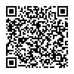 Loches virus Code QR