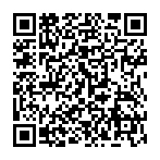 LockBit 5 virus Code QR