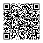 Locklocklock virus Code QR