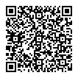 Login From A New Device courriel d'hameçonnage Code QR