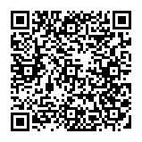 Annonces de loopdeviceconnection.co.in Code QR