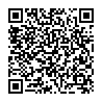 Louis virus Code QR