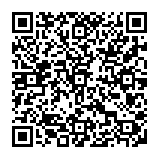 Loungoo réorienter Code QR