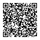 Luck (MedusaLocker) virus Code QR