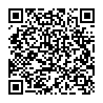 LucKY_Gh0$t virus Code QR