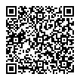 Lucky (MedusaLocker) virus Code QR